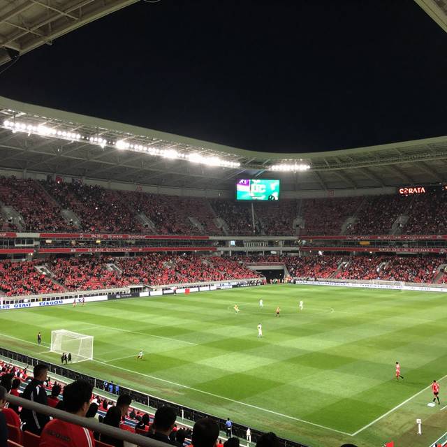 post_img_1783482789_7304