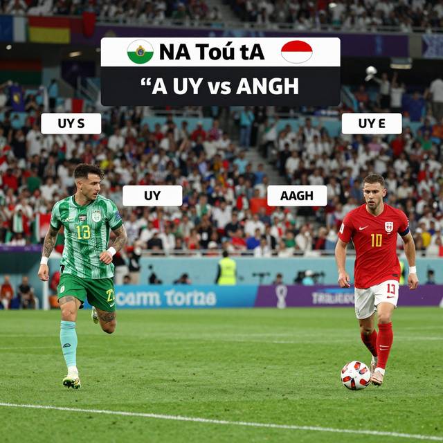 post_img_1783582959_5985