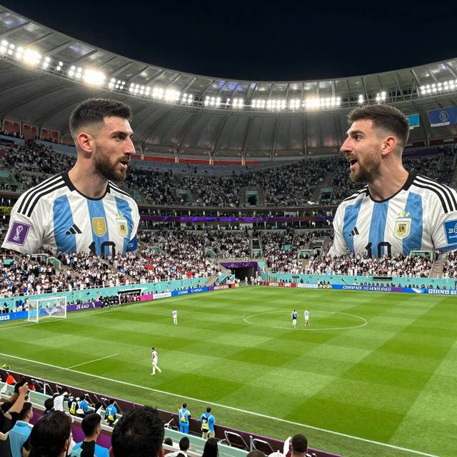 post_img_1783693000_8521