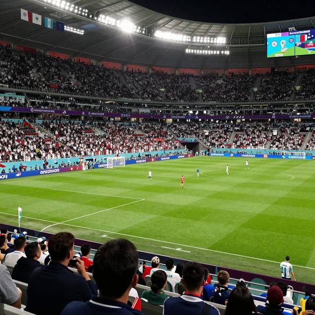 post_img_1783882620_2390