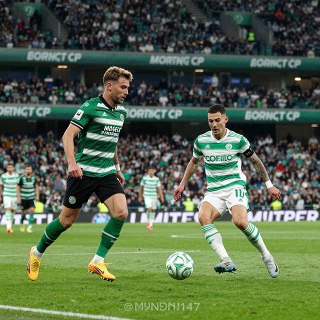 post_img_1783980838_8198