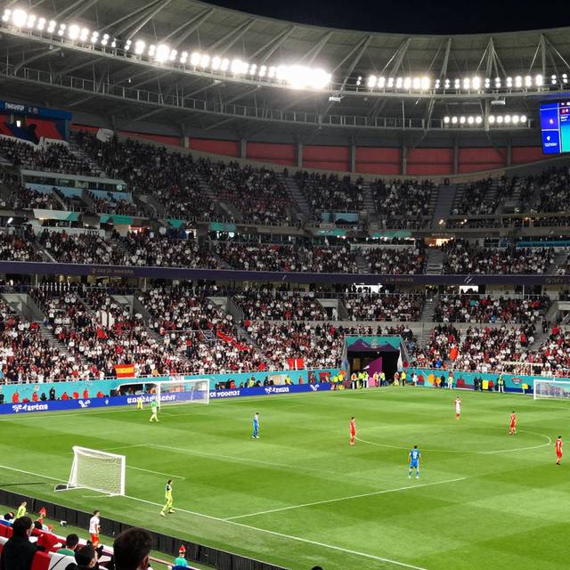 post_img_1784080906_2189