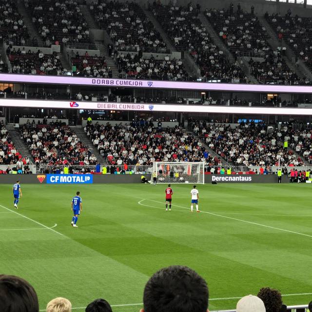 post_img_1784091641_4799