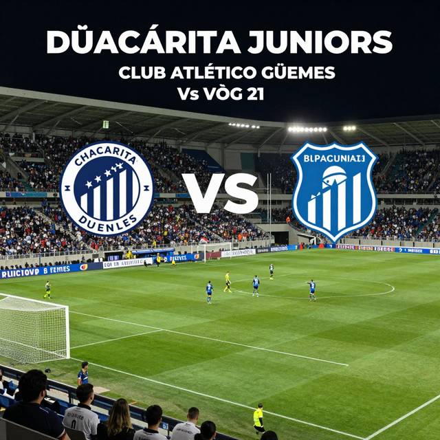 post_img_1784414337_5491