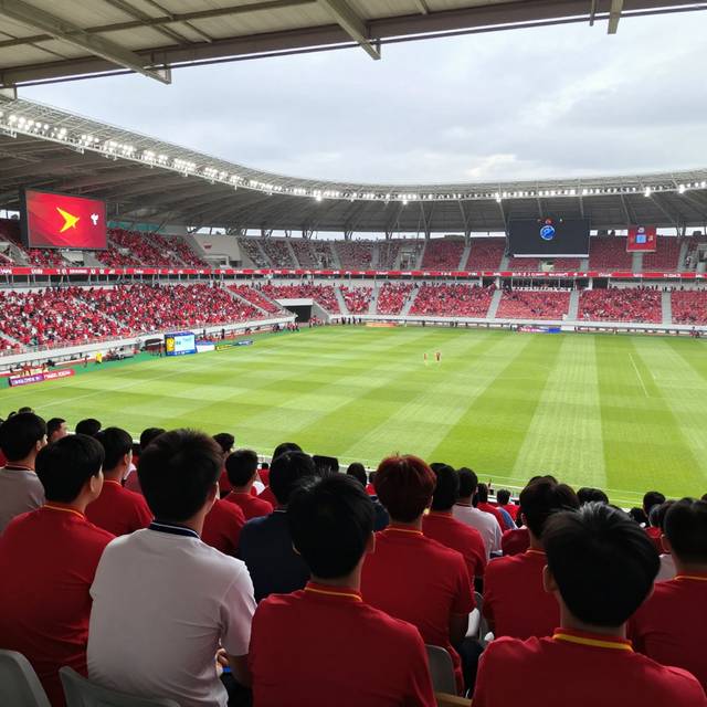 post_img_1784801496_4442