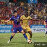 V-League 2026/27: Sức nóng từ quy định 4 ngoại binh và cuộc đua trụ hạng khốc liệt