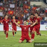 FIFA ASEAN Cup 2026: Chiến thắng nhọc nhằn của Việt Nam trước Philippines và bài toán bản quyền