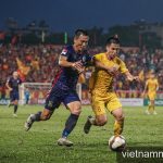 V-League 2026/27: Cuộc đua 'nóng' trở lại sau FIFA ASEAN Cup 2026